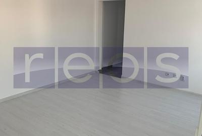 VANZARE - VILA 9 CAMERE  - Vasile Lascar, Mihai Eminescu, Bd. Dacia - 69