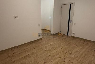 Vila individuala, 3 camere, finisaje moderne, Comuna Berceni - 7