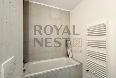 COMISION 0! Apartament cu 3 camere NOU in Avantgarden 3 - 14