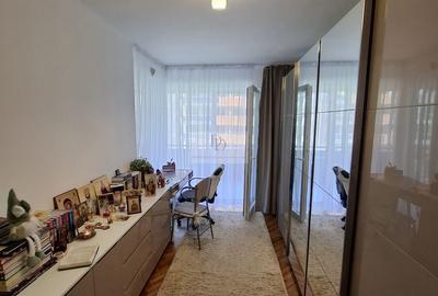 Apartament 2 camere decomandat | Parcare | Grand Park Residence - 8