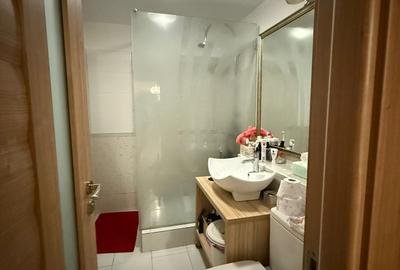 FALEZA NORD - EXCLUSIVITATE - FZ-URI - FINISAJE PREMIUM - 2 DECOMANDATE - LUX - 17