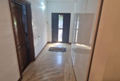 Casa cu 2 nivele in Cartierul Tilisca - 18