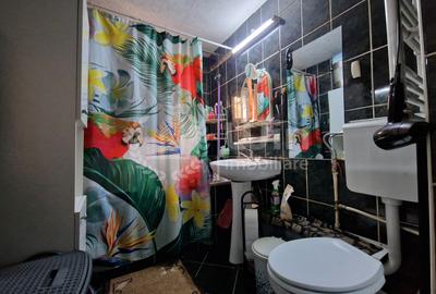 Apartament 3 camere | Decomandat | 65mp | Intre Lacuri | Iulius Mall! - 6