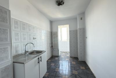 Apartament 3 camere, decomandat, 65 mp utili - zona Calea Sagului - 3