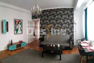 Tineretului | 3 camere | et 2 | 58mp + boxa | 125.000 euro - 4