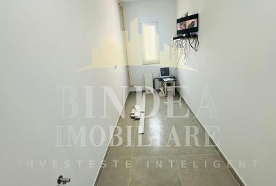 Casa finisaje de inalta calitate, 144mp utili, 350mp teren Giarmata - 8