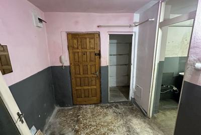 APARTAMENT 2 CAMERE I DECOMANDAT 52 MP I CETATE I ZONA MERCUR I - 6