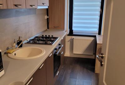 Oferta rara !  Moara de Vant - Roua , apartament 3 camere , 61 mp