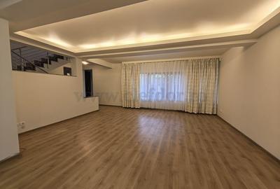 BEST PRICE!!! Vilă de închiriat în zona Iancu Nicolae - British School - 5