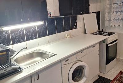 2Camere Giulesti George Valsan - 6