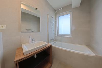 LUX ȘI CONFORT ÎN INIMA BRAȘOVULUI – 3 CAMERE COMPLET ECHIPATE | PET FRIENDLY | - 10