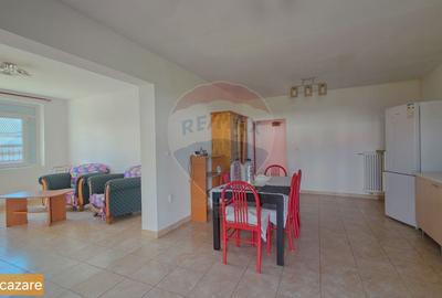 De vanzare spatiu industrial in Turnu Magurele - Teleorman - 14