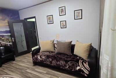 Apartament 2 camere - Metalurgiei, Aparatorii Patriei, Mutare rapida - 3