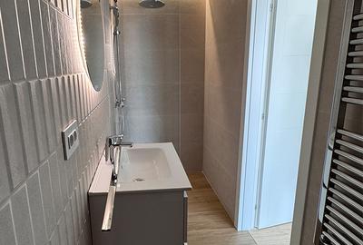 VILA 6 CAMERE - PIPERA - COMISION 0% - SMART HOME - 6