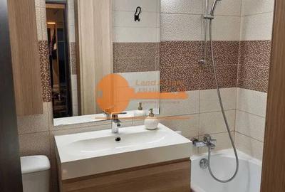 Apartament 3 camere Piata Gorjului - 7
