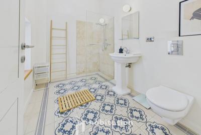 Casă tip triplex în Dumbrăvița, P+E, 3 camere - Tur virtual disponibil - 19