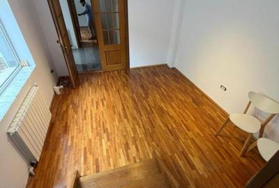Casa individuala cu 4 camere - Bulevardul Expozitiei - 3