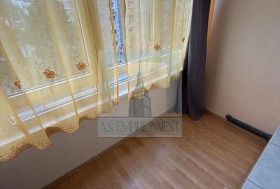 Apartament 2 camere ,50 mp - zona Centrul Civic - 10