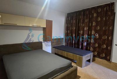 Casa de inchiriat pentru muncitori,Oncea,Oradea - 7