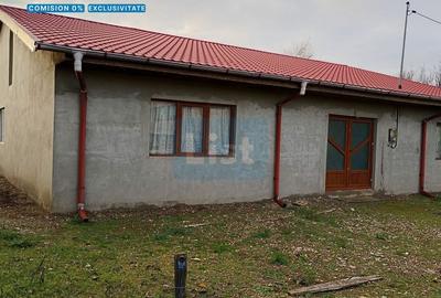 CASA PLAN PARTER , SENDRENI COMISION 0% - 1