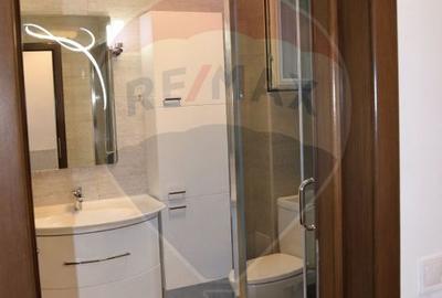 Duplex modern de vânzare ,Zonă rezidențială Dealul Furcilor-Alba Iulia - 7