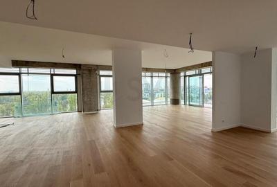 REA1028635 Apartament 4 camere Floreasca - 49
