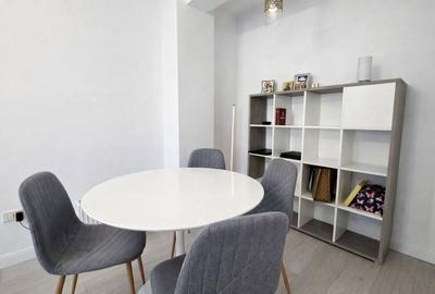 Prelungirea Ghencea - 10 minute metrou  -  Apartament 2 camere -  Bloc NOU 2019 - 5