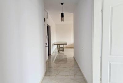 Apartament 3 Camere ,Strada Stejarului, Fundeni Dobroești - 13