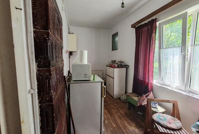 Casa 6 camere libera la vanzare zona Bartolomeu - 4