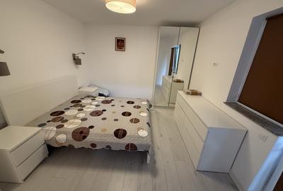 Duplex de închiriat,utilat mobilat, Borhanici ,Cluj Napoca - 6