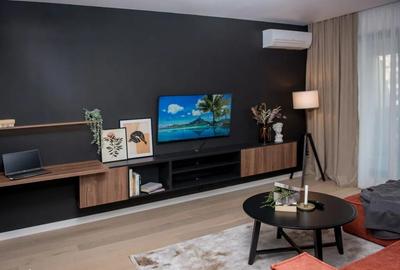 2 camere | Nusco City | Pipera | Aviatiei | Promenada - 2