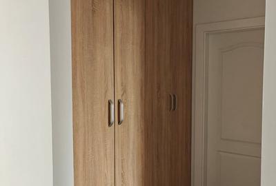 Apartament de inchiriat | 2 camere Modern | Buna Ziua - 7