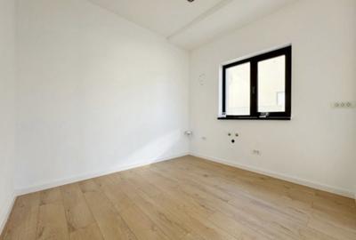🏡 Duplex modern, 5 camere, 3 băi – Chișoda - 8