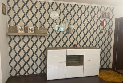 Apartament 3 camere |  62 mp | 5 minute Afi Cotroceni - 3
