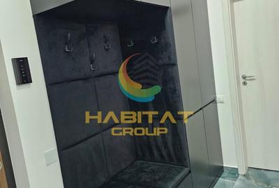 Vanzare Apartament 2 Camere Mobilat si Utilat- Berceni! - 7