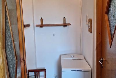 Apartament 2 Camere - Strada Nanterre - Parcul Puskin - 13