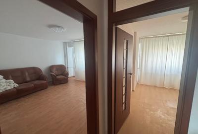 Inchiriere apartament 3 camere pe Calea Vacaresti - 9