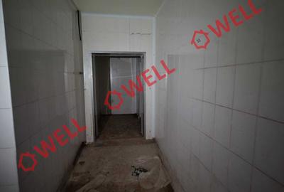 Clădire industrială de vânzare pe DN12! - 9