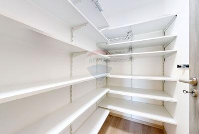 Apartament Smart  vedere panoramică | 2 camere Alphaville Arena Brașov - 10