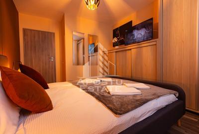 Apartament cu 2 camere, de vanzare, Zona Semicentrala, Timisoara - 10