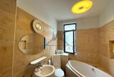 Duplex in vila consolidata cu gradina proprie - 13