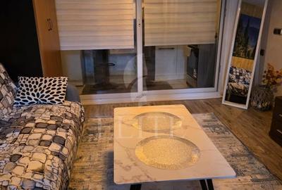 Apartament 2 camere în zona MAGAZINUL SORA - 15