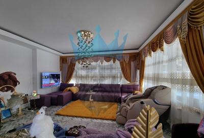 Casa  7 Camere Fundeni Bucuresti - 3