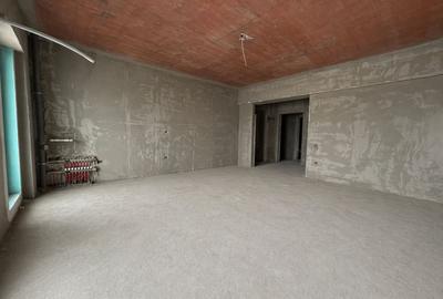 2 camere premium | Complex nou cu piscină | Dezvoltator | Splaiul Unirii - 3