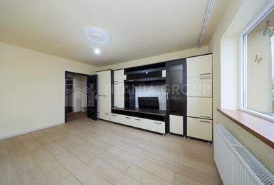 Apartament 2 camere, str Carierei, comision 0 - 1