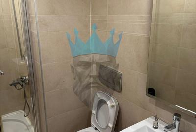 Studio InCity Residence Bucuresti - 23