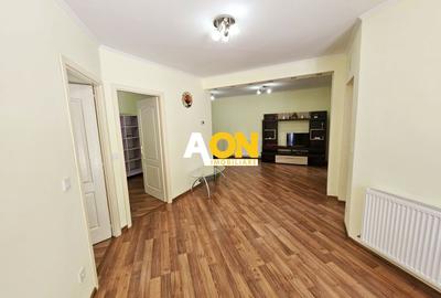 1/2 Duplex, format din 3 apartamente, 294 mp utili, ultracentral - 4