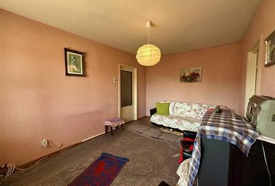 Apartament 3 camere. Zona Aurel Vlaicu, Arad - 3