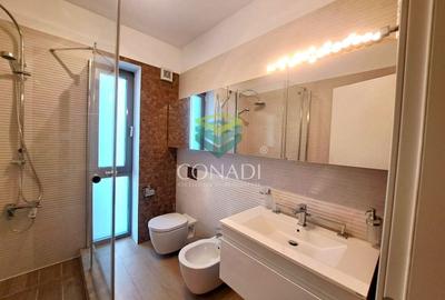 Dorobanti|Capitale, apartament cu 4 camere de inchiriat| mobilat - 13