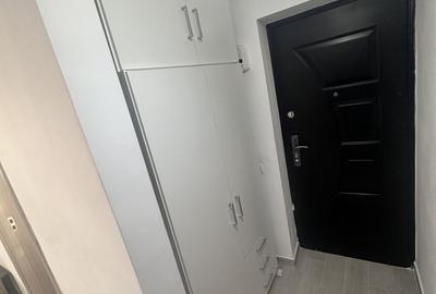 2 camere Chiajna ,Ilfov - 4